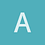 abdib_decethiopia.or