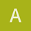amelhem_pt.acfspain
