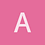 assem.kassim_irworld
