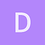 danadu2001_gmail.com