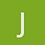 juwairiyah.khurram_i