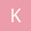 kouadio.ibrahime_drc