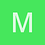 melkamu.dessalegn_un