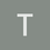 timothy_bedatadriven