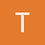 tabasheerjalb_gmail