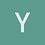yangyidan.yan_drc.ng