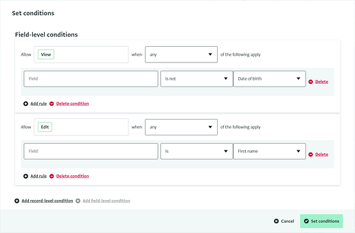 Screenshot 2026-01-07 105241