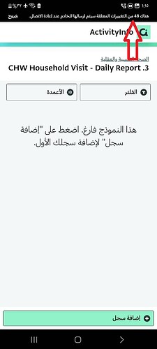 WhatsApp Image 2025-07-10 at 13.15.36_5f5ae88e