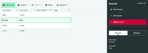 Screenshot 2026-01-07 105212