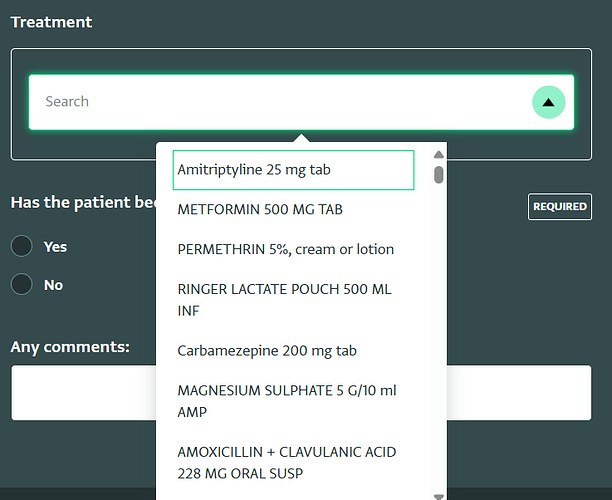 Screenshot 2025-07-23 083623