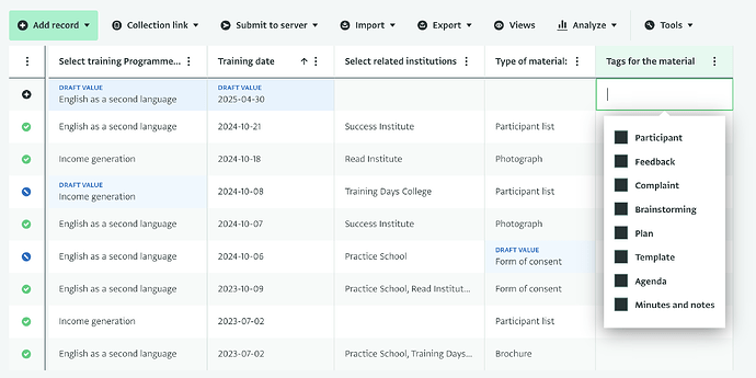 Screenshot 2025-05-28 at 09.52.43