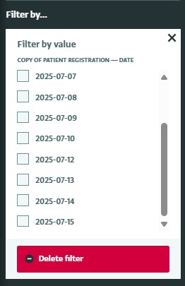 Screenshot 2025-07-28 082614