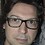 emanuele.lini_medico