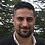 Firas